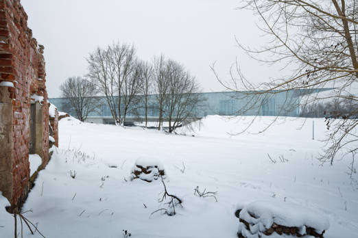 Conférence. Dubai Expo : Symposium France Muséums. Lina Ghotmeh — Architecture 00_Paysage-1680x1120